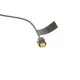 Датчик температури ВГ MB Sprinter 2.2 CDI/3.0CDI OM646/OM642 06-