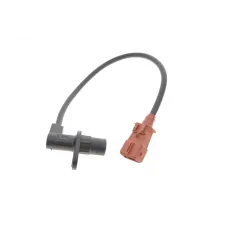 Датчик положення колінвалу BOSCH 0 986 280 402 для Citroen Jumper, Berlingo, Fiat Ducato 1994-2002