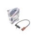 Датчик положення колінвалу BOSCH 0 986 280 402 для Citroen Jumper, Berlingo, Fiat Ducato 1994-2002