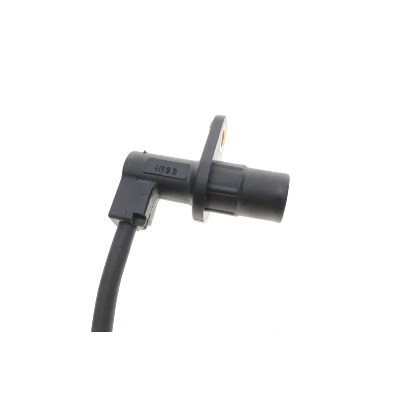 Датчик положення колінвалу BOSCH 0 986 280 402 для Citroen Jumper, Berlingo, Fiat Ducato 1994-2002