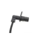 Датчик положення колінвалу BOSCH 0 986 280 402 для Citroen Jumper, Berlingo, Fiat Ducato 1994-2002