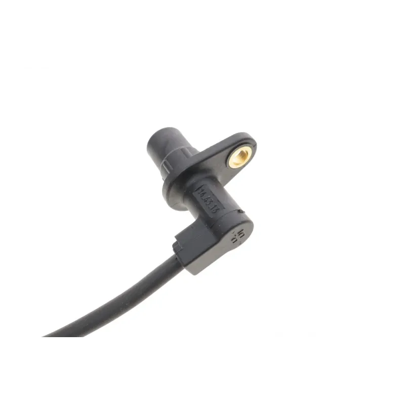 Датчик положення колінвалу BOSCH 0 986 280 402 для Citroen Jumper, Berlingo, Fiat Ducato 1994-2002