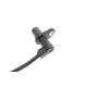 Датчик положення колінвалу BOSCH 0 986 280 402 для Citroen Jumper, Berlingo, Fiat Ducato 1994-2002
