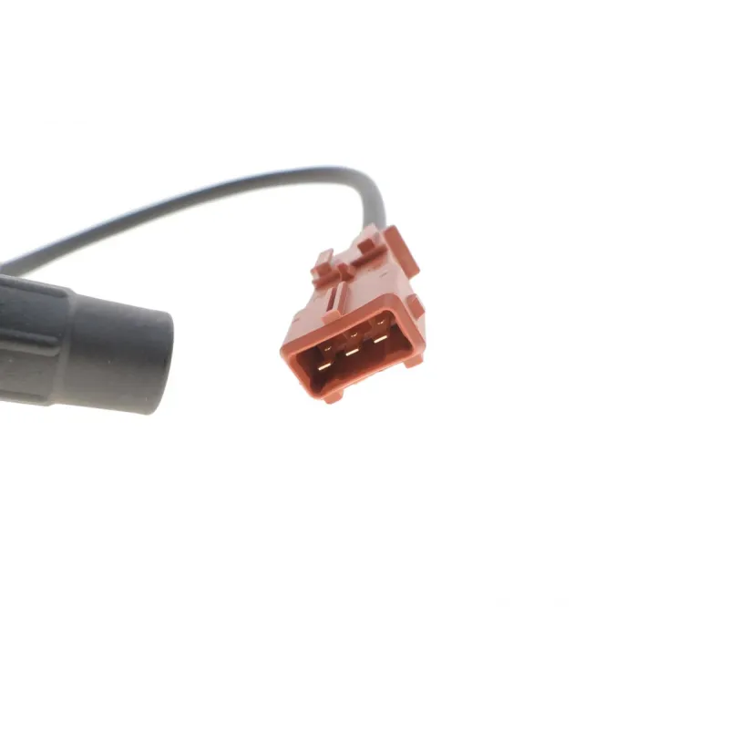 Датчик положення колінвалу BOSCH 0 986 280 402 для Citroen Jumper, Berlingo, Fiat Ducato 1994-2002