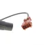 Датчик положення колінвалу BOSCH 0 986 280 402 для Citroen Jumper, Berlingo, Fiat Ducato 1994-2002