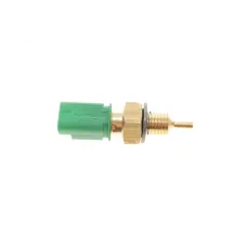 Купити Датчик температури охолоджуючої рідини Citroen Berlingo/Fiat Scudo 1.1-2.0D 96- (зелений) | KovelAutoHub