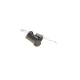 Датчик положення колінвала Renault Kangoo 1.4/1.6i/1.9D 98-