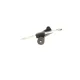 Датчик положення колінвала Renault Kangoo 1.4/1.6i/1.9D 98-