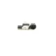 Датчик положення колінвала Renault Kangoo 1.4/1.6i/1.9D 98-