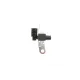 Датчик положення колінвала Renault Kangoo 1.4/1.6i/1.9D 98-