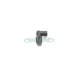 Датчик положення колінвала Renault Kangoo/Dacia Logan/Sandero 1.2-1.6 16V 97-