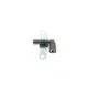 Датчик положення колінвала Renault Kangoo/Dacia Logan/Sandero 1.2-1.6 16V 97-
