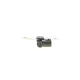 Датчик положення колінвала Renault Kangoo/Dacia Logan/Sandero 1.2-1.6 16V 97-