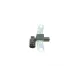 Датчик положення колінвала Renault Kangoo/Dacia Logan/Sandero 1.2-1.6 16V 97-