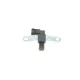 Датчик положення колінвала Renault Kangoo/Dacia Logan/Sandero 1.2-1.6 16V 97-