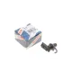 Датчик положення колінвалу BOSCH 0 986 280 414 для Fiat Scudo, Peugeot Expert, Citroen C8