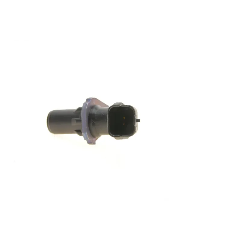 Датчик положення колінвалу BOSCH 0 986 280 414 для Fiat Scudo, Peugeot Expert, Citroen C8
