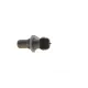 Датчик положення колінвалу BOSCH 0 986 280 414 для Fiat Scudo, Peugeot Expert, Citroen C8
