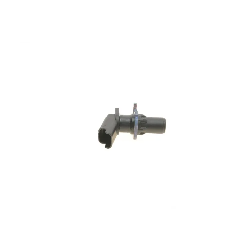 Датчик положення колінвалу BOSCH 0 986 280 414 для Fiat Scudo, Peugeot Expert, Citroen C8