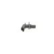 Датчик положення колінвалу BOSCH 0 986 280 414 для Fiat Scudo, Peugeot Expert, Citroen C8