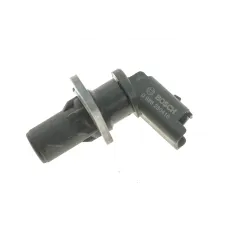 Датчик положення колінвалу BOSCH 0 986 280 416 для Fiat Scudo, Citroen Jumpy 1.9D/TD 2002-