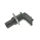 Датчик положення колінвалу BOSCH 0 986 280 416 для Fiat Scudo, Citroen Jumpy 1.9D/TD 2002-