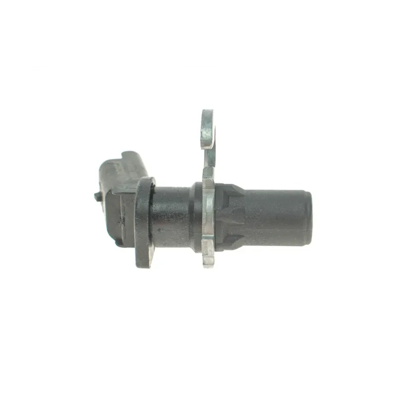 Датчик положення колінвалу BOSCH 0 986 280 416 для Fiat Scudo, Citroen Jumpy 1.9D/TD 2002-