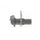 Датчик положення колінвалу BOSCH 0 986 280 416 для Fiat Scudo, Citroen Jumpy 1.9D/TD 2002-