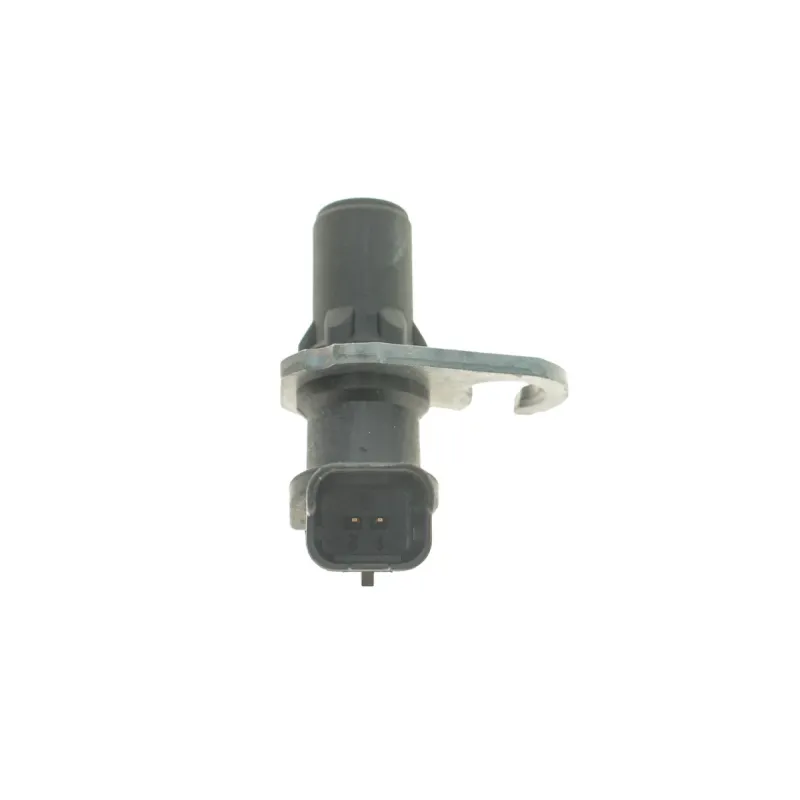 Датчик положення колінвалу BOSCH 0 986 280 416 для Fiat Scudo, Citroen Jumpy 1.9D/TD 2002-