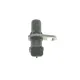 Датчик положення колінвалу BOSCH 0 986 280 416 для Fiat Scudo, Citroen Jumpy 1.9D/TD 2002-