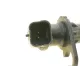 Датчик положення колінвала Citroen Berlingo/Peugeot Partner 1.6i 00-