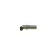 Датчик положення колінвалу Fiat Doblo 1.3D/JTD/Opel Combo 1.3 CDTI 04-