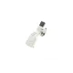 Датчик положення колінвала VW Caddy III/IV/ Crafter 30-35 2.0-2.5 TDI 06-