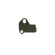 Датчик положення колінвала Citroen Berlingo/Peugeot Expert 1.6HDI 07-