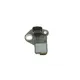 Датчик положення колінвала Citroen Berlingo/Peugeot Expert 1.6HDI 07-
