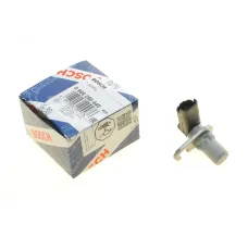 Датчик положення колінвала BOSCH 0 986 280 440 для Citroen Berlingo 2.0HDi 1999-