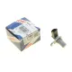 Датчик положення колінвала BOSCH 0 986 280 440 для Citroen Berlingo 2.0HDi 1999-