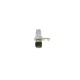 Датчик положення колінвала BOSCH 0 986 280 440 для Citroen Berlingo 2.0HDi 1999-