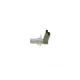 Датчик положення колінвала BOSCH 0 986 280 440 для Citroen Berlingo 2.0HDi 1999-