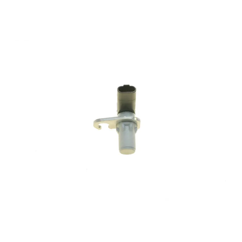 Датчик положення колінвала BOSCH 0 986 280 440 для Citroen Berlingo 2.0HDi 1999-