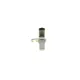 Датчик положення колінвала BOSCH 0 986 280 440 для Citroen Berlingo 2.0HDi 1999-