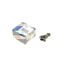 Датчик положення колінвалу BMW 3 (F30/F80) 1.6 (N13) 12-16/Citroen Berlingo 1.6VTi 09-