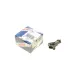 Датчик положення колінвалу BMW 3 (F30/F80) 1.6 (N13) 12-16/Citroen Berlingo 1.6VTi 09-