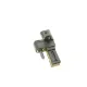 Датчик положення колінвалу BMW 3 (F30/F80) 1.6 (N13) 12-16/Citroen Berlingo 1.6VTi 09-