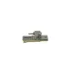 Датчик положення колінвалу BMW 3 (F30/F80) 1.6 (N13) 12-16/Citroen Berlingo 1.6VTi 09-
