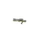 Датчик положення колінвалу BMW 3 (F30/F80) 1.6 (N13) 12-16/Citroen Berlingo 1.6VTi 09-