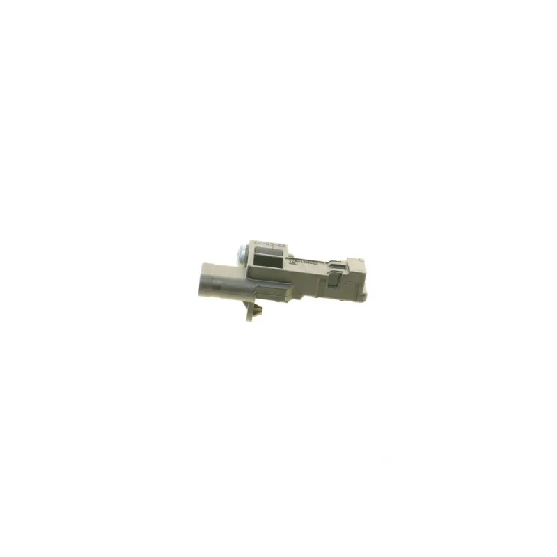 Датчик положення колінвалу BMW 3 (F30/F80) 1.6 (N13) 12-16/Citroen Berlingo 1.6VTi 09-