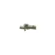 Датчик положення колінвалу BMW 3 (F30/F80) 1.6 (N13) 12-16/Citroen Berlingo 1.6VTi 09-
