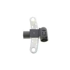 Датчик положення колінвалу BOSCH 0 986 280 462 для Renault Kangoo, Laguna, Megane 1.5-1.9 dCi/dTi 1997-