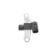 Датчик положення колінвалу BOSCH 0 986 280 462 для Renault Kangoo, Laguna, Megane 1.5-1.9 dCi/dTi 1997-